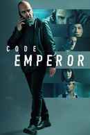 Code Name: Emperor Poster 5