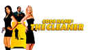 Code Name: The Cleaner Poster 7