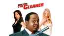 Code Name: The Cleaner Poster 3