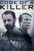 Code of a Killer Poster 2