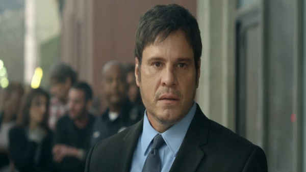 Code of Honor Poster 4