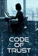 Code Of Trust Poster 4