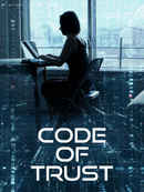 Code Of Trust Poster 1