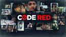 Code Red Poster 6