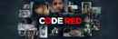 Code Red Poster 1
