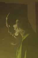 Code Switch Poster 1