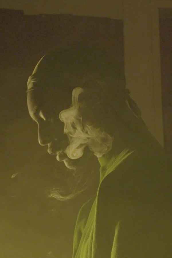 Code Switch Poster 1