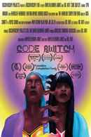 Code Switch Poster 2