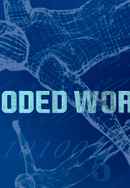 Coded World Poster 3