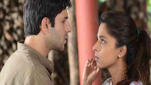 Coffee Bloom Poster 7