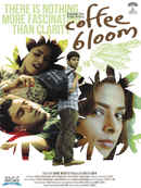 Coffee Bloom Poster 4