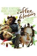 Coffee Bloom Poster 2
