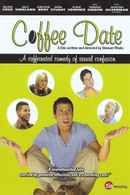 Coffee Date Poster 1
