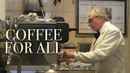 Coffee for All Poster 5