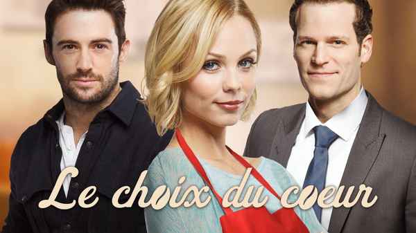 COFFEE SHOP Poster 4