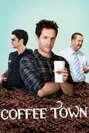 Coffee Town Poster 6