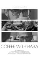 Coffee With Baba Poster 1