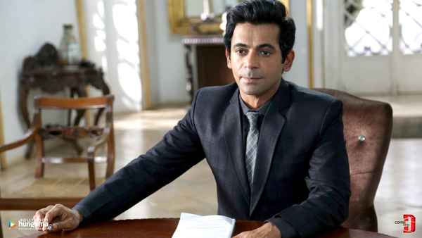 Coffee with D Poster 3