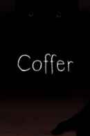 Coffer Poster 5