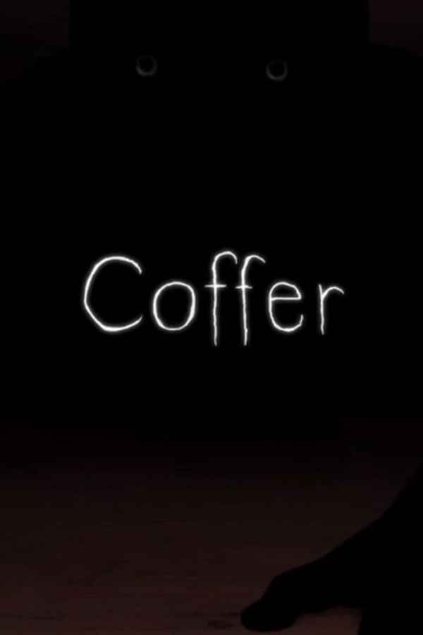 Coffer Poster 5