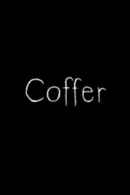 Coffer Poster 6