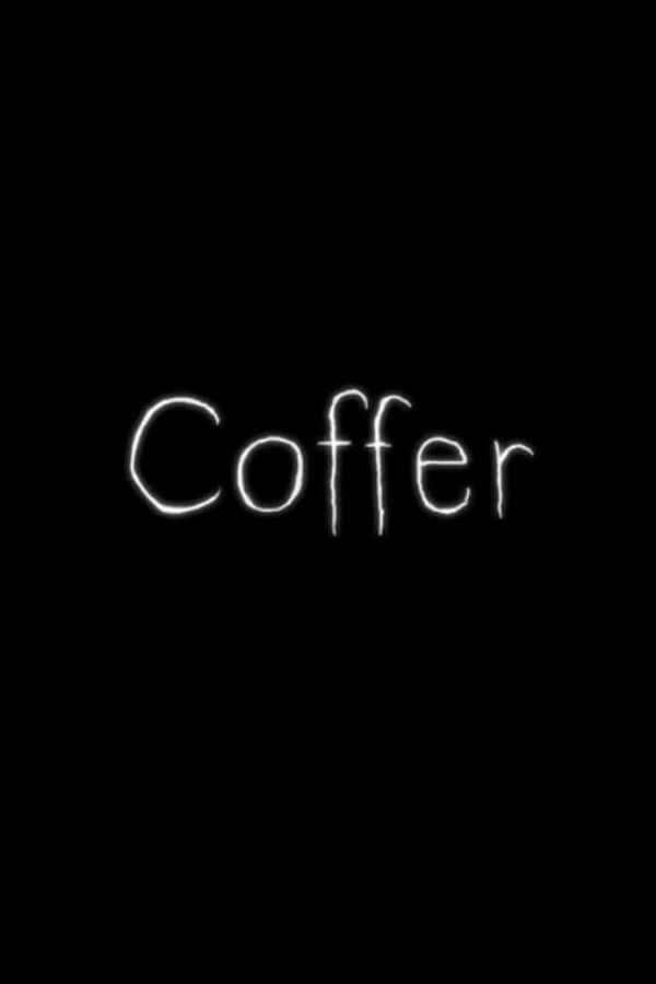 Coffer Poster 6