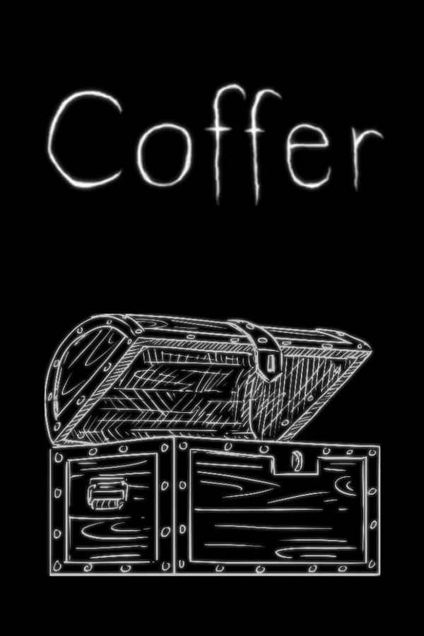Coffer Poster 7