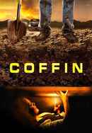 Coffin Poster 3