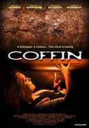 Coffin Poster 2