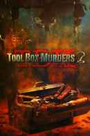 Coffin Baby Poster 6