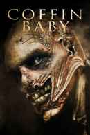 Coffin Baby Poster 4