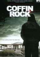 Coffin Rock Poster 2