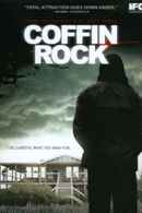 Coffin Rock Poster 1