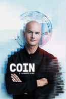 COIN Poster 1