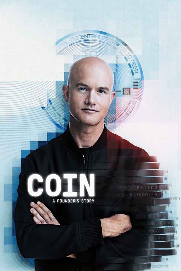 COIN Poster 1