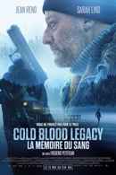 Cold Blood Poster 5