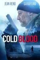 Cold Blood Poster 6