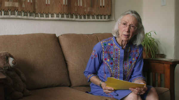 Cold Blooded: The Clutter Family Murders Season 1 Poster 1