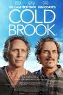 Cold Brook Poster 6