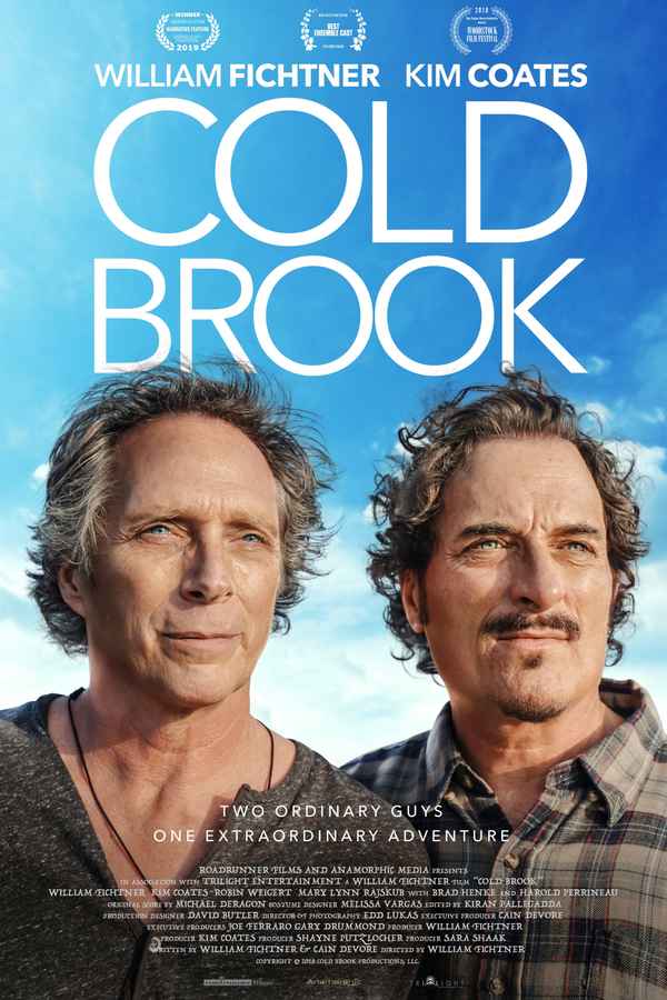 Cold Brook Poster 6
