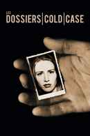 Cold Case Files Poster 1