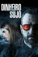 Cold Comes the Night Poster 6