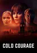 Cold Courage Poster 7