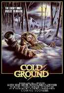 Cold Ground Poster 6