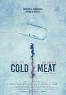 Cold Meat Poster 2
