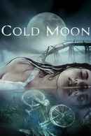 Cold Moon Poster 1