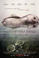 Cold Moon Poster 4