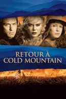 Cold Mountain Poster 2