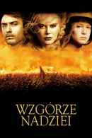 Cold Mountain Poster 1