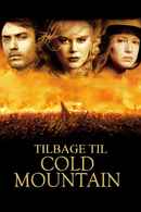 Cold Mountain Poster 5